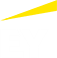 EY Logo